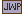 Purchase from J.W. Pepper & Son