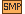 Click to purchase from Sheet Music Plus